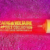 no rules 🏴‍☠️ (von Krapnek)