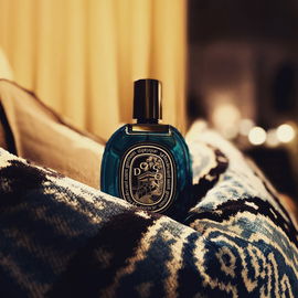 Do Son Édition Limitée 2022 (Eau de Parfum) - Diptyque
