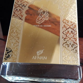 von 0815abc