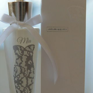 Mia by Intimissimi