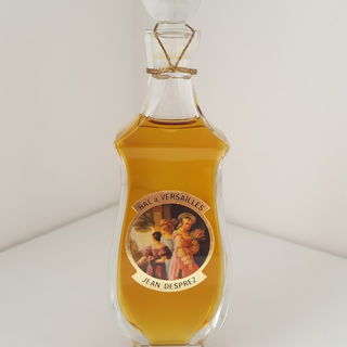 Bal à Versailles (Parfum de Toilette) - Jean Desprez
