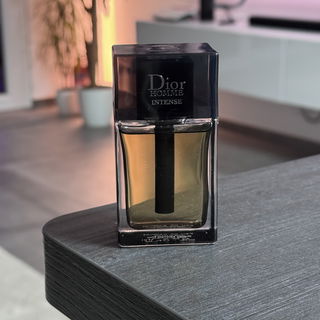 Dior Homme Intense (2011) by Dior