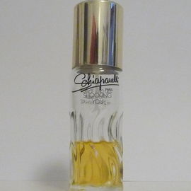 Shocking You (Eau de Toilette) - Elsa Schiaparelli