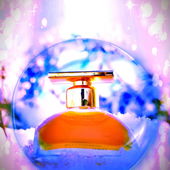 Die Prophezeiung lautet: