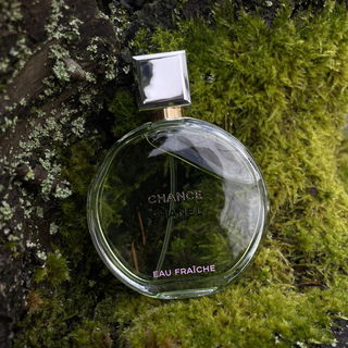 Chance Eau Fraîche (Eau de Parfum) by Chanel