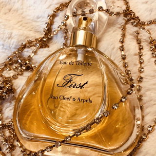 Miss Dior (2021) (Eau de Parfum) - Dior