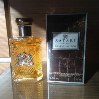 Crave - Calvin Klein