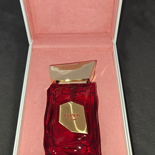 Chaos von French Avenue