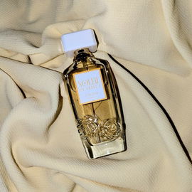 Soleil de France - Câline