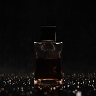 Mélodie de L'Altaï - Ella K Parfums