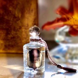 Juniper Sling - Penhaligon's