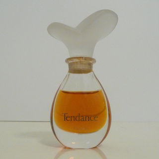 Tendance (Parfum) by Marbert