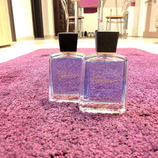 Shuhrah pour Homme by Rasasi
