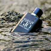 Vielen Dank für die lieben Worte von euch.🤩 (by Micha1984)