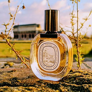 Eau Duelle (Eau de Toilette)