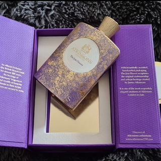 The Joss Flower by Atkinsons