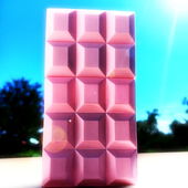 Vielen Dank für eure Auszeichnungen und Kommentare, meine Freunde! (by AFreimann)