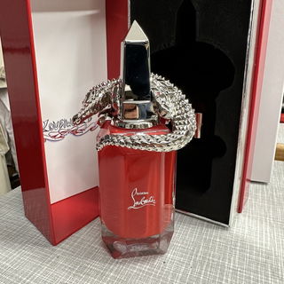 Loubicroc von Christian Louboutin