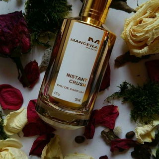 Peonia Nobile (Eau de Parfum) - Acqua di Parma