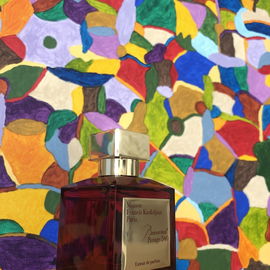 Y (2017) (Eau de Toilette) - Yves Saint Laurent