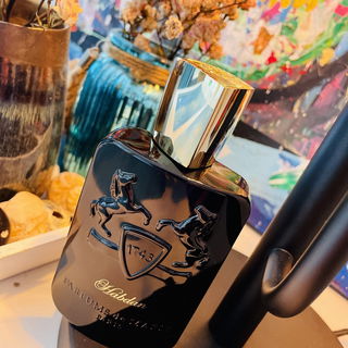 Habdan von Parfums de Marly