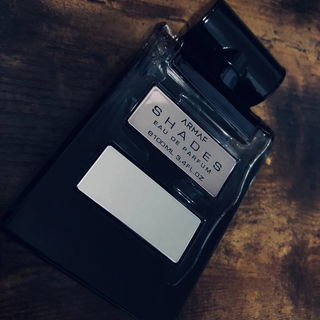 Shades (Eau de Toilette) - Armaf
