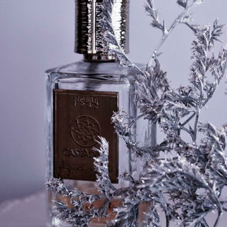 Casta Diva (Eau de Parfum) von Nobile 1942
