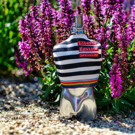 Le Mâle Pride Edition - Jean Paul Gaultier