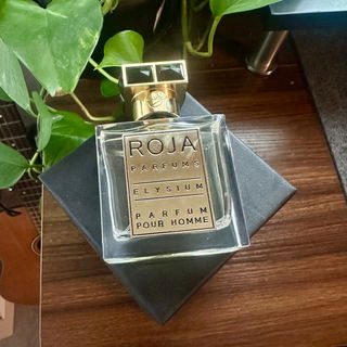 Elysium pour Homme (Parfum) by Roja Parfums