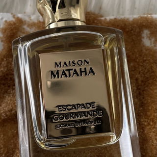 Escapade Gourmande - Maison Mataha