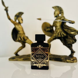 The Monarch - The Dua Brand / Dua Fragrances
