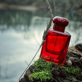 Scarlet Poppy - Jo Malone