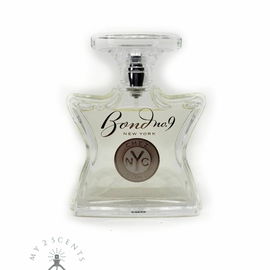 Chez Bond - Bond No. 9