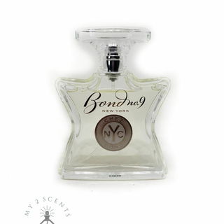 Chez Bond by Bond No. 9