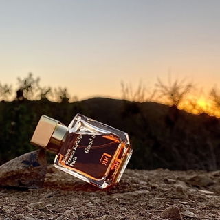 Infusion d'Iris (Eau de Parfum) (2015) - Prada