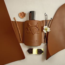 Greenley - Parfums de Marly