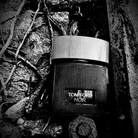 Noir pour Femme - Tom Ford