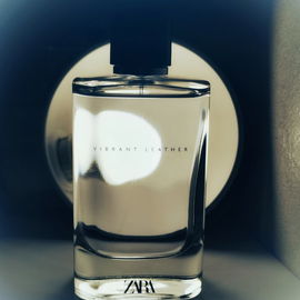 Song of Aubrac - St. Clair Scents