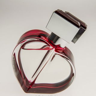 Happy Spirit Elixir d'Amour - Chopard