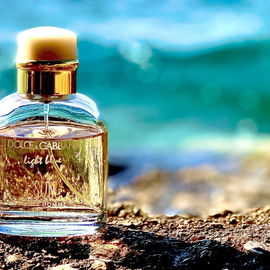 Elysium pour Homme (Eau de Parfum) - Roja Parfums