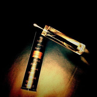 Karleidoscope - Karl Lagerfeld