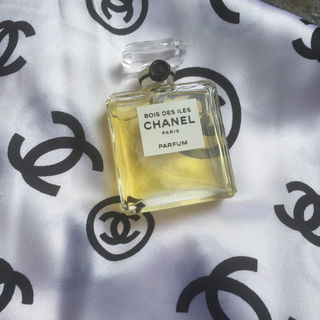 ein Traum ist Wirklichkeit geworden