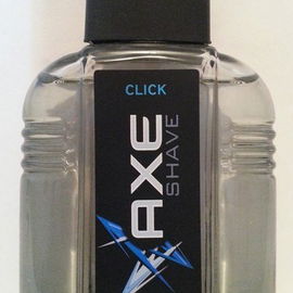 Click / Clix (Eau de Toilette) - Axe / Lynx