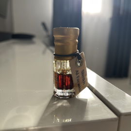 von Schili