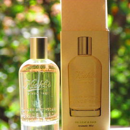 Fig Leaf & Sage - Kiehl's
