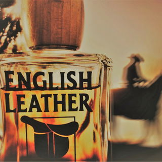 English Leather (Cologne) - Dana