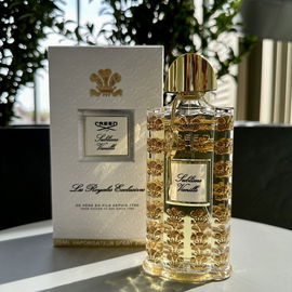Fève Délicieuse - Dior