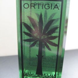 Florio (Eau de Parfum) - Ortigia