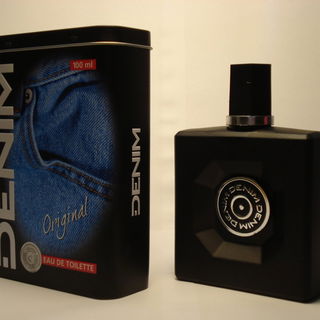 Original (Eau de Toilette) von Denim