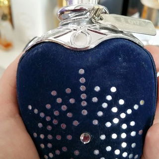 Escada Collection Edition 2003 von Escada